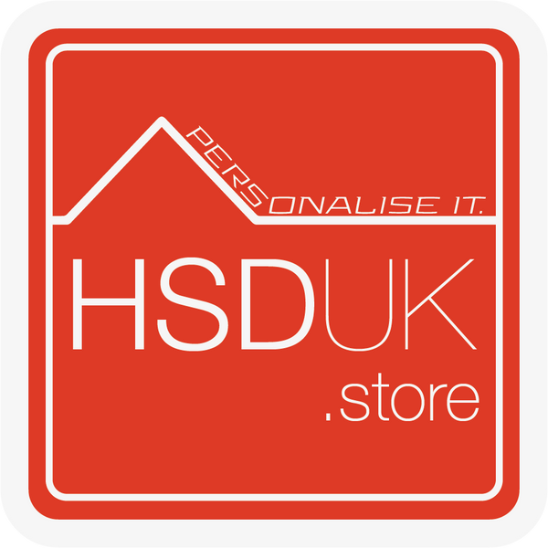 HSDuk
